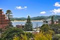 Property photo of 4 Smillie Avenue Terrigal NSW 2260