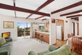 Property photo of 4 Smillie Avenue Terrigal NSW 2260