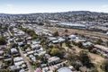 Property photo of 131 Mort Street Toowoomba City QLD 4350
