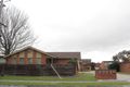 Property photo of 3/158 Athol Road Springvale South VIC 3172