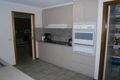 Property photo of 17 Poole Boulevard Swan Hill VIC 3585