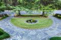 Property photo of 420 Henley Beach Road Lockleys SA 5032