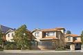 Property photo of 11/74-80 Beresford Road Strathfield NSW 2135