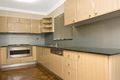 Property photo of 11/74-80 Beresford Road Strathfield NSW 2135
