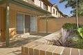 Property photo of 11/74-80 Beresford Road Strathfield NSW 2135