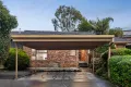 Property photo of 6/1-7 Hovea Street Templestowe VIC 3106