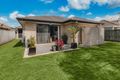 Property photo of 14 Leichhardt Street Coomera QLD 4209