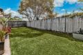 Property photo of 14 Leichhardt Street Coomera QLD 4209