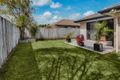 Property photo of 14 Leichhardt Street Coomera QLD 4209