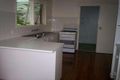 Property photo of 27 McDermott Avenue Mooroolbark VIC 3138
