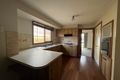 Property photo of 31 Cabernet Road Corio VIC 3214