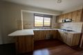 Property photo of 31 Cabernet Road Corio VIC 3214
