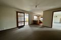 Property photo of 31 Cabernet Road Corio VIC 3214