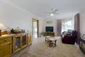 Property photo of 11 Manton Road Moolap VIC 3224