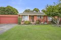 Property photo of 8/40-44 Lusher Road Croydon VIC 3136