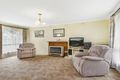 Property photo of 8/40-44 Lusher Road Croydon VIC 3136