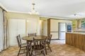Property photo of 8/40-44 Lusher Road Croydon VIC 3136