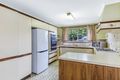 Property photo of 8/40-44 Lusher Road Croydon VIC 3136