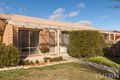 Property photo of 2/39 Walker Crescent Jerrabomberra NSW 2619