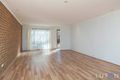 Property photo of 2/39 Walker Crescent Jerrabomberra NSW 2619