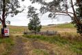 Property photo of 802 Nerrena Road Nerrena VIC 3953