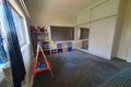 Property photo of 1A Mullan Street The Gap QLD 4825