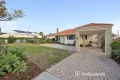 Property photo of 22 Albourne Way Balga WA 6061