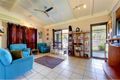 Property photo of 7 Timana Street Thuringowa Central QLD 4817