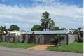 Property photo of 7 Timana Street Thuringowa Central QLD 4817