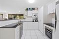 Property photo of 1 Lukin Court Brassall QLD 4305