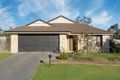 Property photo of 1 Lukin Court Brassall QLD 4305