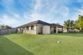 Property photo of 1 Lukin Court Brassall QLD 4305