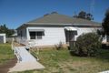 Property photo of 41 Close Street Parkes NSW 2870