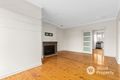Property photo of 8/703 Malvern Road Toorak VIC 3142