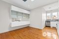 Property photo of 8/703 Malvern Road Toorak VIC 3142