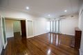 Property photo of 19 Gloucester Avenue Padstow NSW 2211