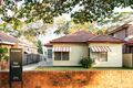 Property photo of 19 Gloucester Avenue Padstow NSW 2211