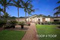 Property photo of 3 Studley Drive Athelstone SA 5076