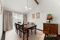 Property photo of 3 Studley Drive Athelstone SA 5076