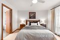 Property photo of 3 Studley Drive Athelstone SA 5076