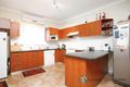 Property photo of 145 Mona Street South Granville NSW 2142