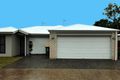 Property photo of 8/5 Richards Street Loganlea QLD 4131