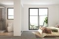 Property photo of 7/15 Landale Avenue Croydon VIC 3136