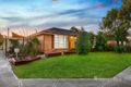 Property photo of 40 Lovell Drive St Albans VIC 3021