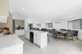 Property photo of 1/114 Wunburra Circle Pacific Pines QLD 4211