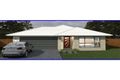 Property photo of LOT 15 McKay Drive Bungendore NSW 2621