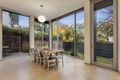 Property photo of 33 Willowbank Road Fitzroy North VIC 3068