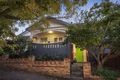 Property photo of 33 Willowbank Road Fitzroy North VIC 3068