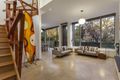 Property photo of 33 Willowbank Road Fitzroy North VIC 3068