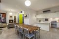 Property photo of 33 Willowbank Road Fitzroy North VIC 3068